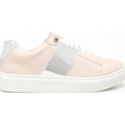 Buty sportowe damskie: Blink – Buty