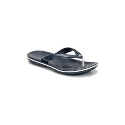 Klapki męskie: Japonki Crocs CROCBAND FLIP