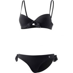Bikini: Bikini w kolorze czarnym