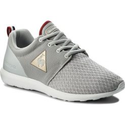 Sneakersy LE COQ SPORTIF - Dynacomf 1810219 Galet. Szare sneakersy męskie le coq sportif, bez zapięcia. W wyprzedaży za 219,00 zł.