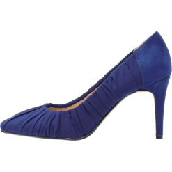 Szpilki: Dorothy Perkins JOSIE Szpilki navy blue