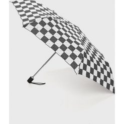 Zest - Parasol. Białe parasole marki ZEST. W wyprzedaży za 69,90 zł.