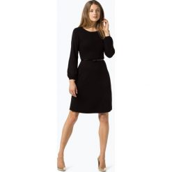Sukienki: s.Oliver Black Label – Sukienka damska, czarny