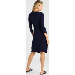 Sukienki hiszpanki: Anna Field MAMA Sukienka z dżerseju dark blue