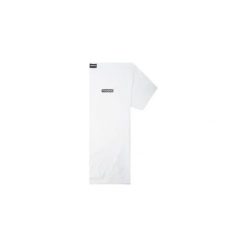 T-shirty męskie: The Hundreds T-shirt The Hundreds - Payne s