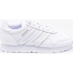 Buty sportowe damskie: adidas Originals – Buty Haven