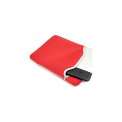 Torby podróżne: TQTS7-R Etui SKINK