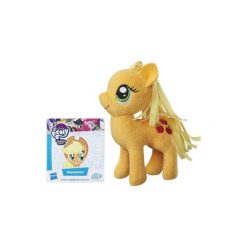 Przytulanki i maskotki: Maskotka My Little Pony Pluszowe Kucyki Applejack