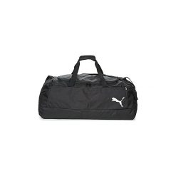 Torby sportowe Puma PRO TRAINING II LARGE BAG. Czarne torby męskie sportowe Puma, bez wzorów, sportowe. Za 149,00 zł.