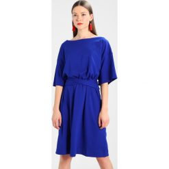 Sukienki: Finery London HATCLIFFE DRESS Sukienka letnia bright blue