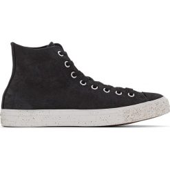 Trampki męskie: Wysokie buty sportowe CTAS Nubuck Hi