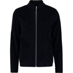 Kurtki męskie bomber: Samsøe & Samsøe GILBERT Kurtka wiosenna dark sapphire