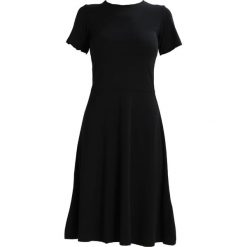 Sukienki: KIOMI TALL Sukienka z dżerseju black