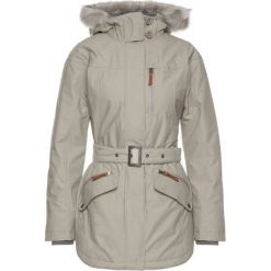Parka Columbia Carson Pass 1515501. Pomarańczowe kurtki damskie Columbia, xl, bez wzorów, bez kaptura. W wyprzedaży za 499,00 zł.