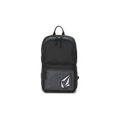 Plecaki męskie: Plecaki Volcom ACADEMY