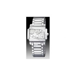 Zegarki damskie: Zegarek damski Candino Elegance C4228_C