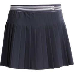 Spódniczki: Limited Sports SELINA Spódnica sportowa grisaille
