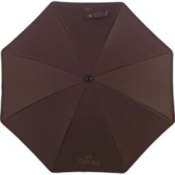 Parasole: Parasol Anti UVA Flexo 80262 R63 Coffee
