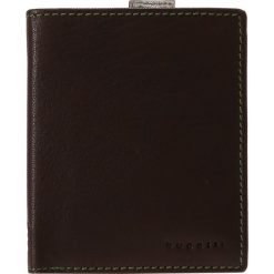 Portfele męskie: Bugatti MORO Portfel brown