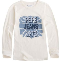 T-shirty chłopięce: T-shirt 8 – 16 lat
