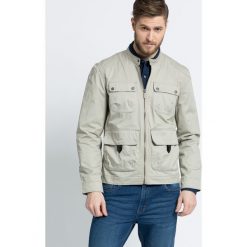 Kurtki męskie bomber: Medicine - Kurtka Modern Staples