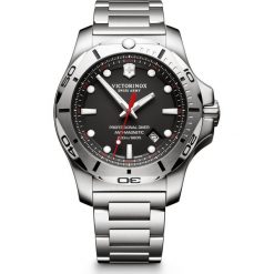Zegarki męskie: Zegarek męski Victorinox I.N.O.X. Professional Diver 241781