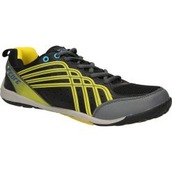 Sportowe casu mxc6284. Buty sportowe męskie Casu, bez zapięcia. Za 79,99 zł.