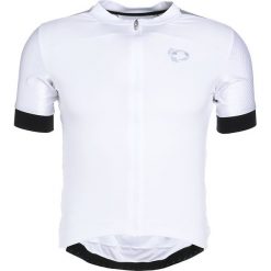 Koszulki sportowe męskie: Pearl Izumi ELITE PURSUIT Koszulka sportowa white diffuse