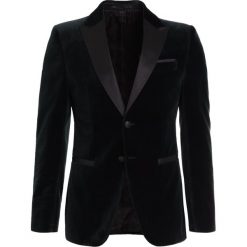 Marynarki męskie slim fit: JOOP! HILARIOUS Marynarka garniturowa grün