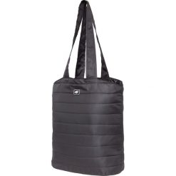 Torby podróżne: 4f Torba sportowa damska H4Z18-TPU001 14