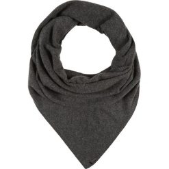 Chusty damskie: Fraas Chusta dark grey