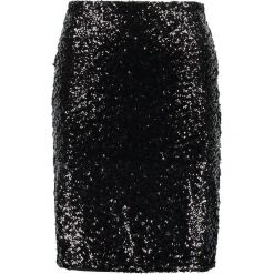 Spódniczki ołówkowe: Vero Moda VMGLAMOUR Spódnica ołówkowa black