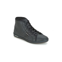 Buty Björn Borg GINA MID REFL. Trampki i tenisówki damskie Björn Borg. Za 259,50 zł.