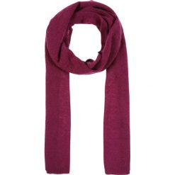 Szaliki damskie: Codello Szal fuchsia