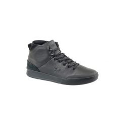 Trampki męskie: Buty Lacoste Explorateur Classic CAM001502H