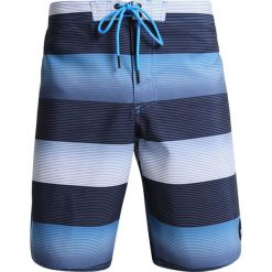 Kąpielówki męskie: O’Neill SANTA CRUZ Szorty kąpielowe blue
