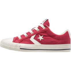 Trampki męskie: Converse STAR PLAYER HERITAGE Tenisówki i Trampki garnet/egret/navy