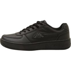 Buty sportowe męskie: Kappa BASH Obuwie treningowe black