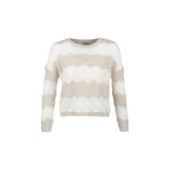 Swetry Only ONLKARO. Swetry damskie ONLY. Za 90,30 zł.