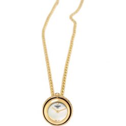 Zegarki damskie: ZEGAREK TISSOT T-POCKET T81.4.220.96