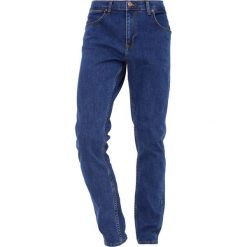 Jeansy męskie: Dr.Denim CLARK Jeansy Slim Fit mid retro