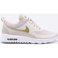 Buty sportowe damskie: Nike Sportswear – Buty Air Max Thea