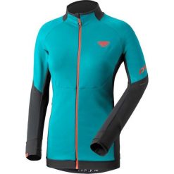 Kurtka do biegania damska DYNAFIT ALPINE WARM W JACKET / 08-0000071133-8201. Kurtki sportowe damskie Dynafit, bez wzorów, bez kaptura, do biegania. Za 359,99 zł.