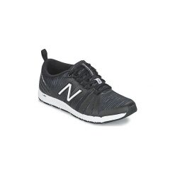 Buty sportowe damskie: Fitness buty New Balance WX811