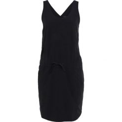 Sukienki hiszpanki: Patagonia FLEETWITH DRESS Sukienka sportowa black