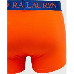 Polo Ralph Lauren - Bokserki. Bokserki męskie Polo Ralph Lauren. W wyprzedaży za 79,90 zł.