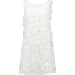 Sukienki: Tresophie ANGELA Sukienka koktajlowa ivory