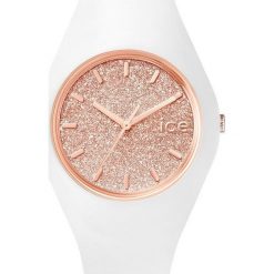 Zegarki damskie: Zegarek damski Ice-Watch Ice Glitter 001343