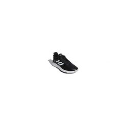 Buty Tenis Adidas Courtsmash Męskie. Buty sportowe męskie Adidas, bez zapięcia, tenisowe. Za 179,99 zł.