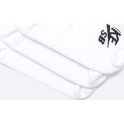 Bielizna męska: Nike Sportswear – Stopki (3-pack)